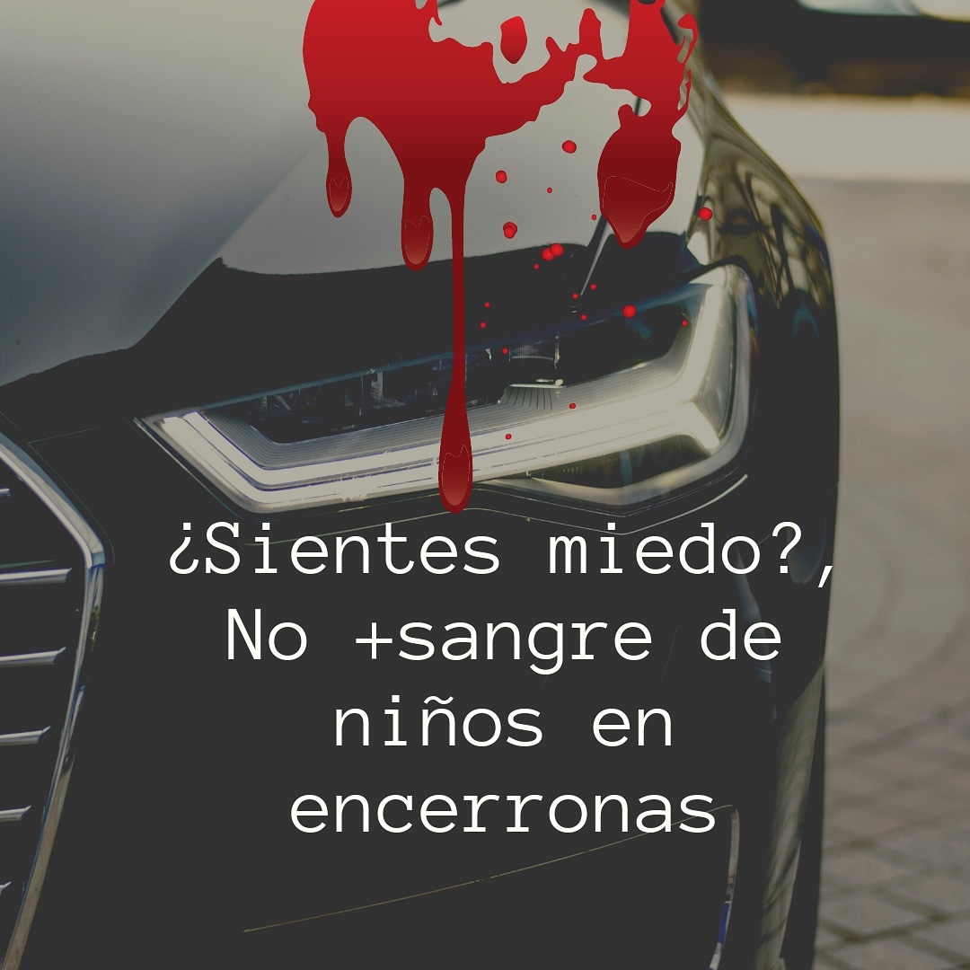 urbe_eco's tweet photo. Se viene el pago de los permisos de circulación para la comuna y nos preguntamos ¿cuanto de estos aportes se utilizan para resguardar nuestras av y calles públicas con una verdadera seguridad? Debería haber una ley que obligue a los municipios a destinar el 70% aseguridad. https://t.co/9McLGI1pJ3