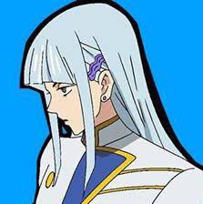 注目 画像ツイート マジンボーン アニメレーダー