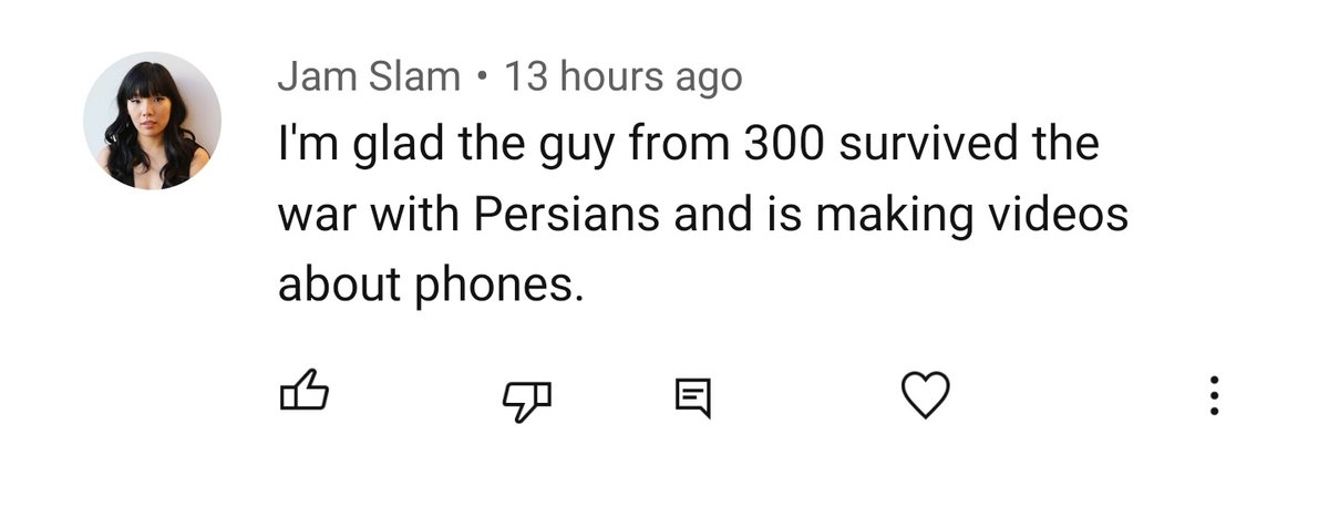 SuperSaf's tweet photo. 😂 https://t.co/RWpKUi0Gso