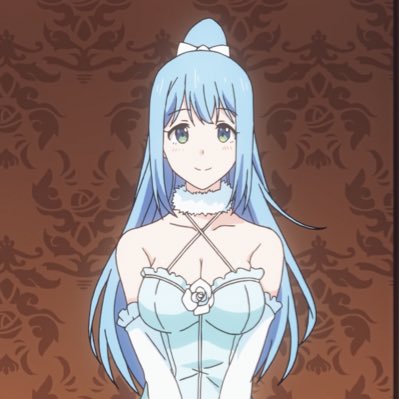 SmeshyS's tweet photo. #NewProfilePic https://t.co/6JE0I9czcS
