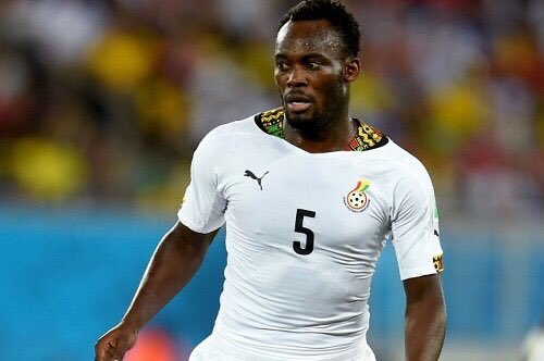 fa wo kwasiaako🦔 tweet media