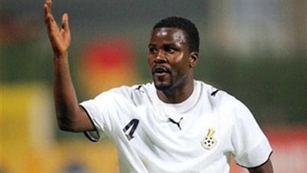 fa wo kwasiaako🦔 tweet media