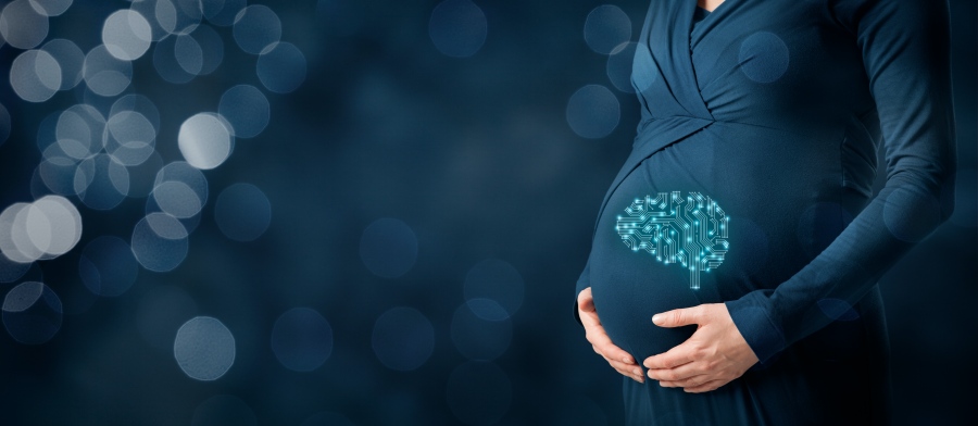 Un estudio publicado por la <a href="/unisevilla/">Universidad de Sevilla</a>  afirma que la #InteligenciaArtificial ayuda a diagnosticar antes defectos de nacimiento, diabetes gestacional y el parto pretérmino bit.ly/3r8qgtz

vía <a href="/mcromerot/">MariCarmen Romero Ternero</a> <a href="/cvictoriarey/">Clínica Victoria Rey</a> <a href="/etsii/">ETS Ing. Informática</a>