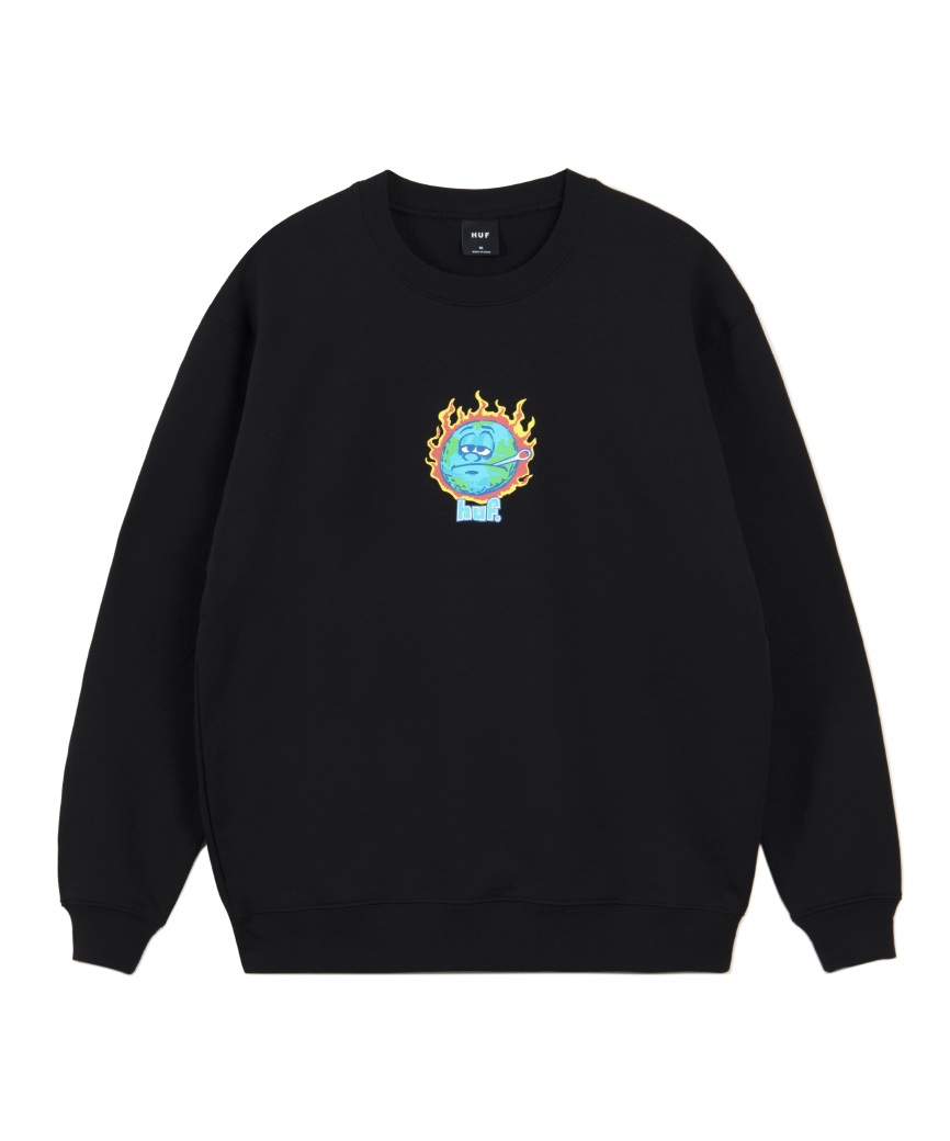 HUF JAPAN on X: HUF JAPAN on X: