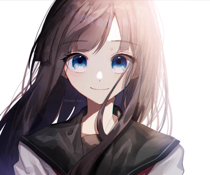 リハビリ絵✍️ 