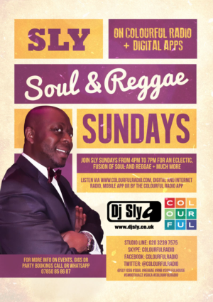 dvibesuk's tweet photo. Great to see @AleighciaSings at number 3 in @Sly1036's @colourfulradio #top30 https://t.co/VkplIADPjI #dvibes #dvibesuk #reggaepromotion #makemoneynotnoise #reggaetastemaker #AleighciaScott #IWantYou #WelshReggae #UKReggae #ReggaeWales @HEMPOLICS @kongzdrumatic https://t.co/JGOqZ0zRwy
