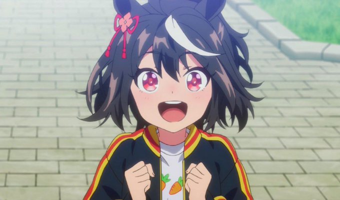 0以上 ウマ娘 キタサン ブラック 壁紙 Saesipapicthp4