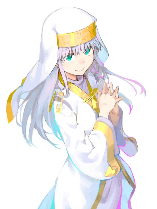 新ネタが無いので過去楽描き 