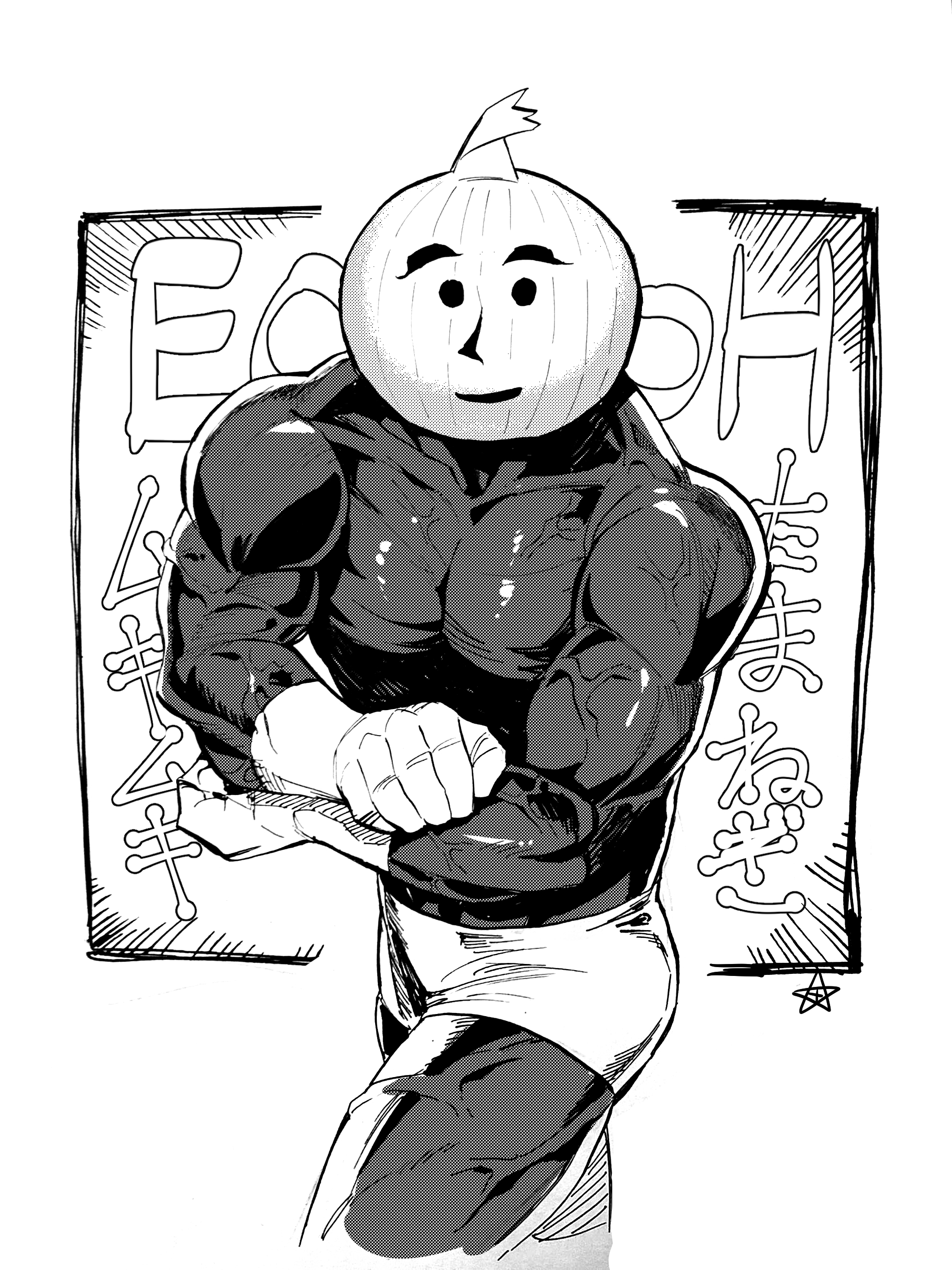 Eoheoh Mssp Kshabillya イラストあざます 下半身はタイミングがあればその内出現します Twitter