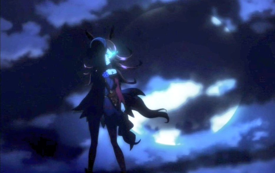 蒼炎のk アニメ ウマ娘 8話の特殊opで出てくる 鬼の宿ったライスシャワー カッコよすぎるからゲームでも出して欲しい 8話は天皇賞 春 マックイーンvsライスシャワー また たくさんの夢を壊してしまいました と名場面と名言揃いの神回なので観 蒼炎のk アニメ ウマ娘 8話の特殊opで出てくる 鬼の宿ったライスシャワー カッコよすぎるからゲームでも出して欲しい 8話は天皇賞 春 マックイーンvsライスシャワー また たくさんの夢を壊してしまいました と名場面と名言揃いの神回なので観