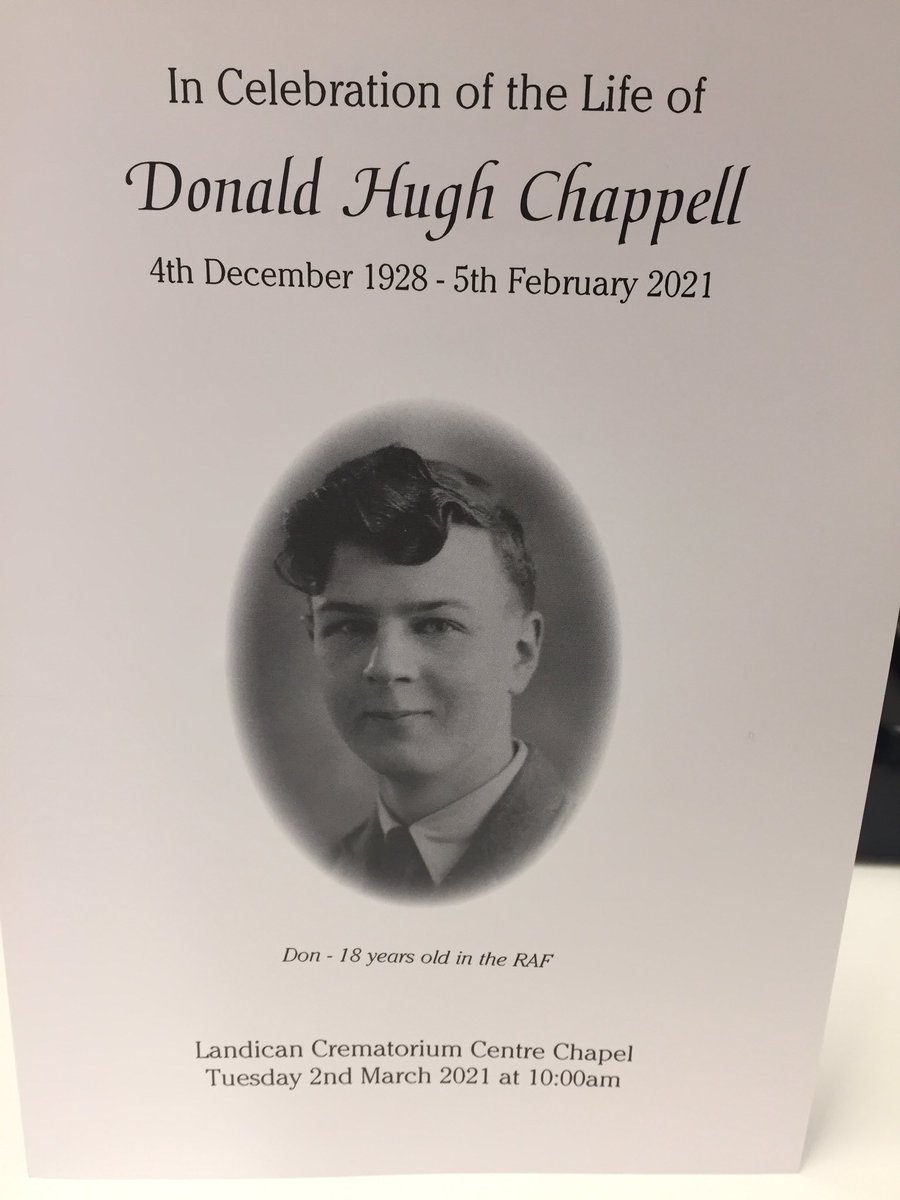 Denise 💙 tweet media