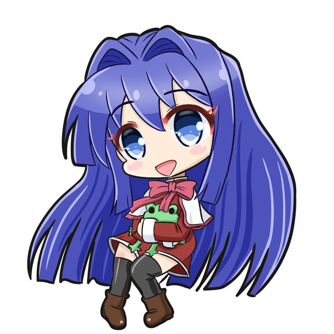 Twoucan 水瀬名雪 の注目ツイート イラスト マンガ コスプレ モデル Twoucan 水瀬名雪 の注目ツイート イラスト マンガ コスプレ モデル