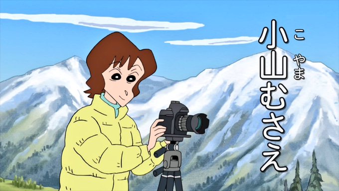 むさえのtwitterイラスト検索結果