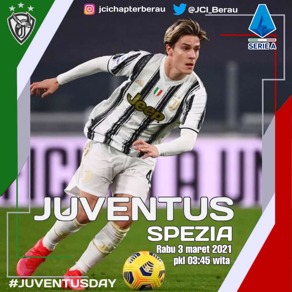 Semoga segera bisa nobar lagi 😊
@nono <a href="/JokoSparrow8/">Joko</a> <a href="/Furqon_Berau/">eL FURQON</a> <a href="/syarifiirvan/">navri firays kamru</a> <a href="/JustQim/">Mustakim</a> <a href="/etha7tujuh/">Etha Juventini77</a>