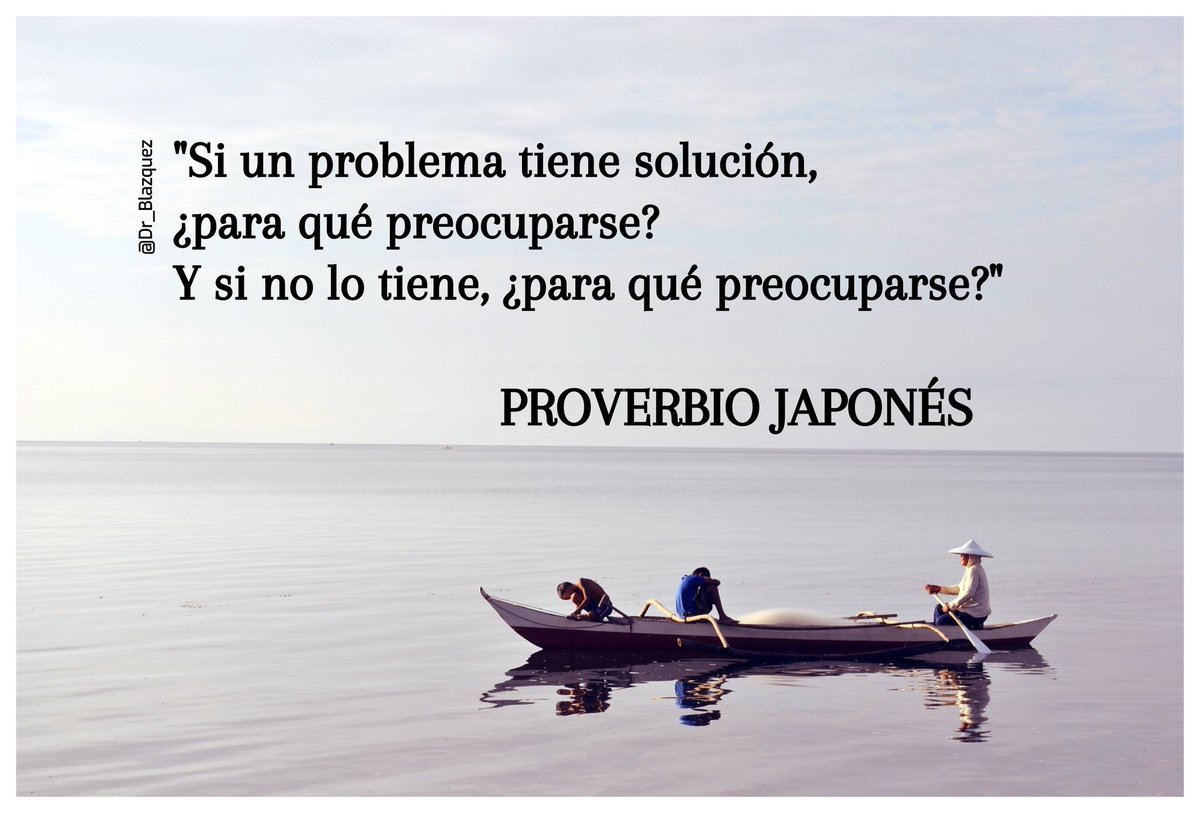 #FelizViernesATodos #FelizViernes 
#TERAPIADOMICILIARECOVID19 

<a href="/elpsicologoMX/">El psicologo Mx</a> <a href="/PSICADRIANA1/">LIC. ADRIANA</a> <a href="/PsiLauraRuiz19/">Psi. Laura Ruiz</a> 

Proverbio japonés.