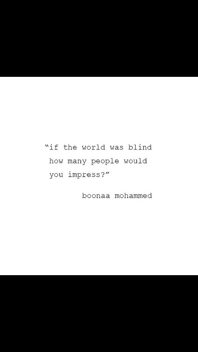 FMSPatriots's tweet photo. #powerofwords #mindsetmarch #onefreedom https://t.co/jyAG8yClct