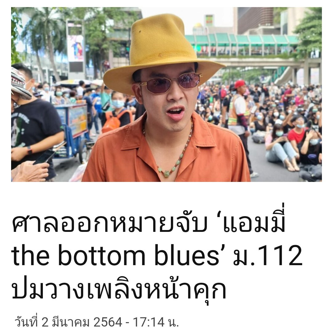 ลิงลี่🐒ClassicHollywood tweet media