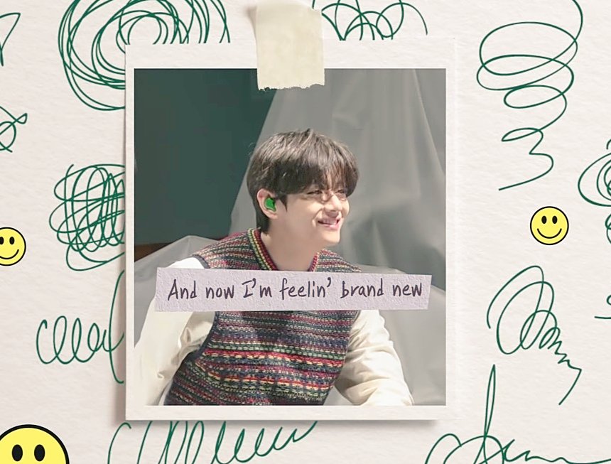 •*✧태태✧*•𐤀⊂(´・◡・⊂ )♡。☆ tweet media