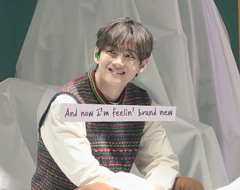 •*✧태태✧*•𐤀⊂(´・◡・⊂ )♡。☆ tweet media