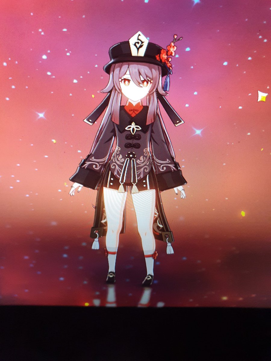 dadeppp's tweet image. thank you for being cute ඞ