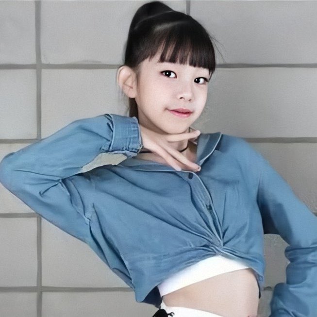 BabyBlack_twt's tweet photo. ✨ Yang Chaeeun (ยาง ชาอึน) 😈
รายละเอียดอยู่ในเธรดนะคะ
#YANGCHAEEUN #Chaeeun #BabyMonsters #BabyMonster #Baemon #Baemons #YgnggIsComing #YGNGG #ygnewgg #ygnewgirlgroup https://t.co/Jf7bYkKqsc