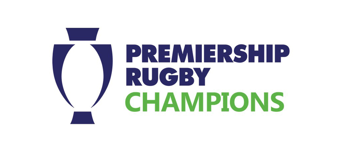 NCL_RedBulls's tweet photo. Newcastle Falcons are inviting teachers to a Zoom session aimed at explaining ‘Premiership Rugby Champions,’ an online resource available for FREE to all primary schools https://t.co/KqWQseVw3v https://t.co/rIjRXBhRvb