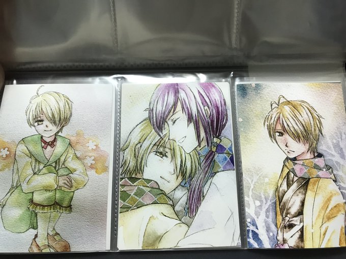 ひつじ 高画質 のtwitterイラスト検索結果 古い順