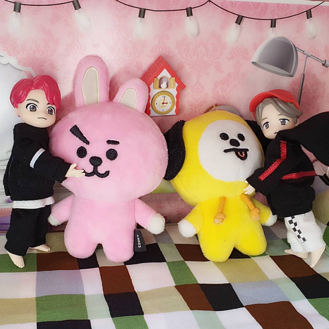 7266's tweet photo. #타이니탄 #오비츠11
#fire #obitsu11 #ob11 #obitsuclothes
#jimindoll #jimin #mattelbts #btsxmattel #dolloutfit #dollclothes #mattel #btsdoll #인형옷 #인형옷만들기 #방탄인형 #방탄인형옷 #메이의인형옷 #메이의인형옷장 @BTS_twt https://t.co/4DYKvWayWX
