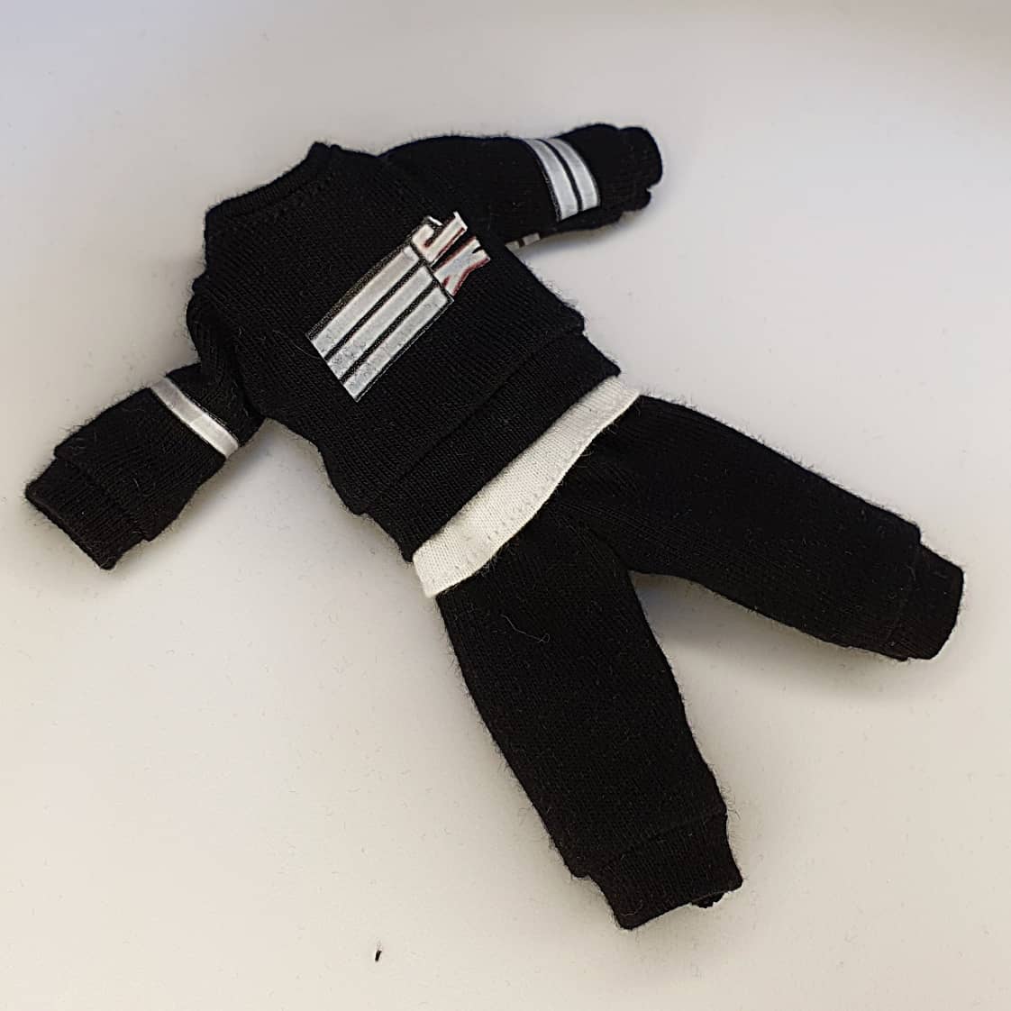 7266's tweet photo. #타이니탄 #오비츠11
#fire #obitsu11 #ob11 #obitsuclothes
#jimindoll #jimin #mattelbts #btsxmattel #dolloutfit #dollclothes #mattel #btsdoll #인형옷 #인형옷만들기 #방탄인형 #방탄인형옷 #메이의인형옷 #메이의인형옷장 @BTS_twt https://t.co/4DYKvWayWX