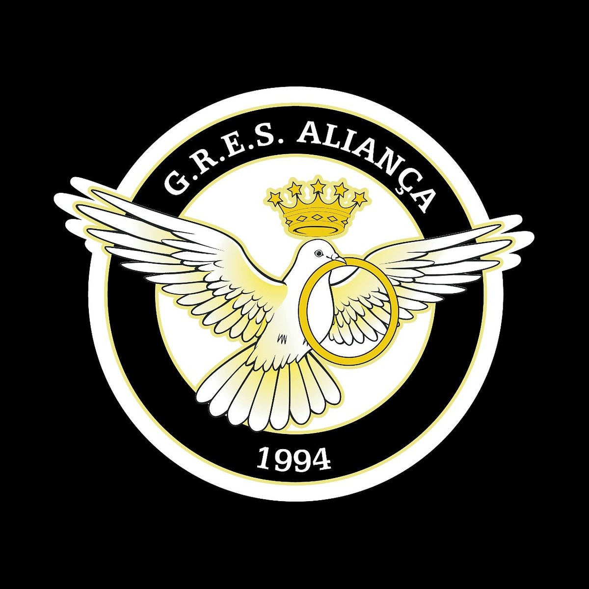 GRESAlianca's tweet photo. #NewProfilePic https://t.co/wNYH5zRNNB