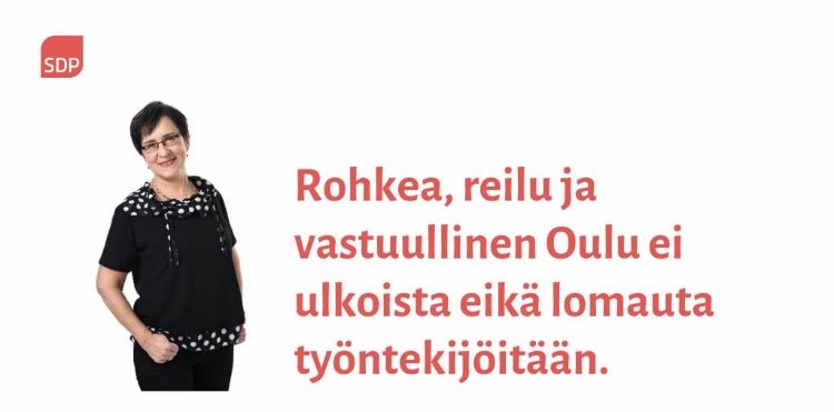 TuulaOkkonen's tweet photo. https://t.co/ekYrZeCbIH