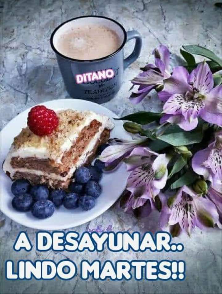 lukmat78's tweet photo. BUENOS DÍAS...❣☕❣ https://t.co/qcXg9g0ymk