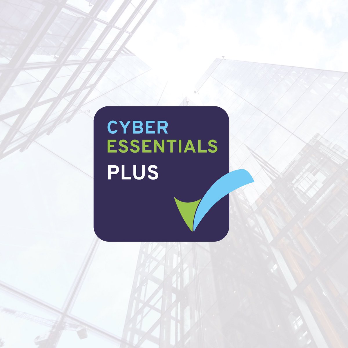 See how <a href="/CyberEssentials/">Cyber Essentials</a> can benefit your business. Attract new customers by offering a clear picture of your organisation’s cyber security levels and open your business to new opportunities. Demonstrate your commitment to cyber security #CyberSecurity #Business #tech
