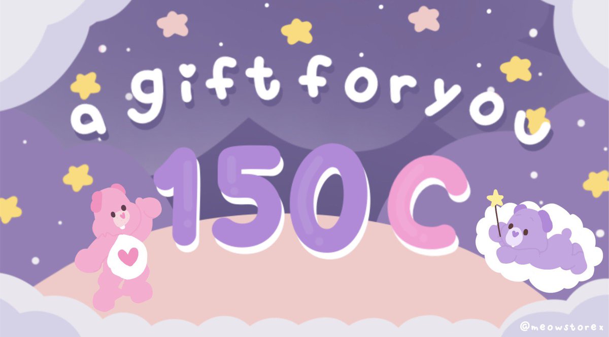 for <a href="/gncp_/">𝒏𝒊𝒄𝒉𝒂 ♡ busy</a>
💌 , moo moo 🍰

( ส่งสตก+คิวอาร์โค้ดทาง dm ได้เลยค่ะ )