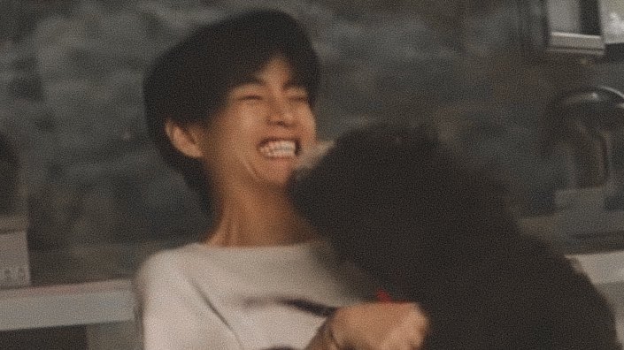 archivefortae's tweet photo. ohmygod the photo sequence😭😭😭 https://t.co/Ph921VPS8S