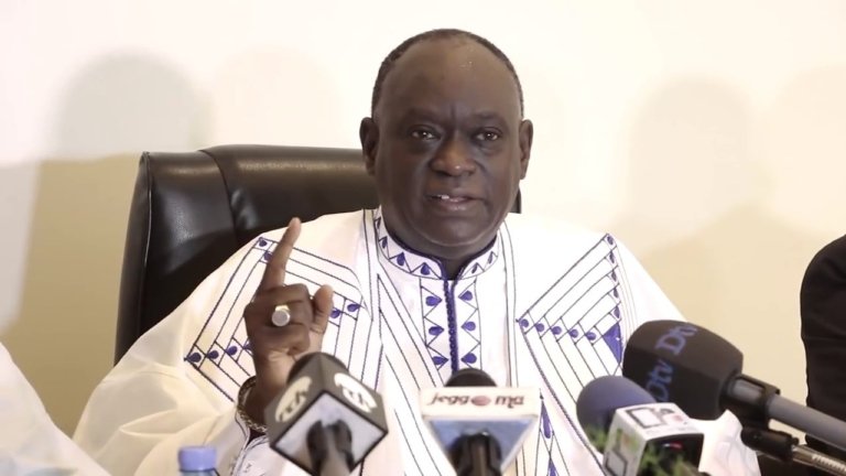 YerimPost tweet media