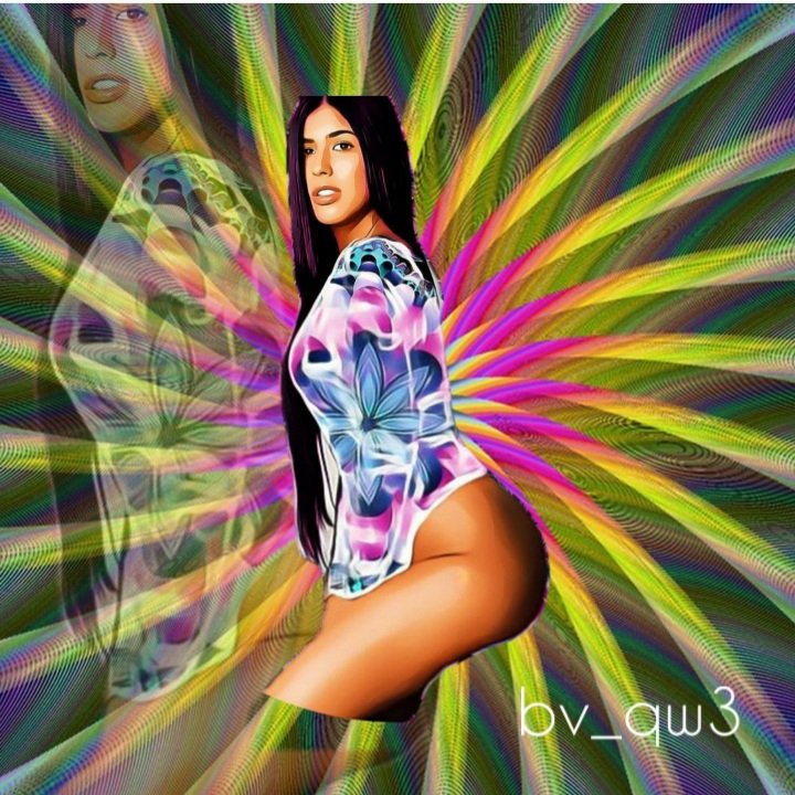 اهداء من الفنان حمادة @bv_qw3 للملكة 
الحبوبة #جنان <a href="/Qween_genan/">الملكة #جنان 66.66k</a> اضغط على اليوزر الأزرق لدخول الصفحة