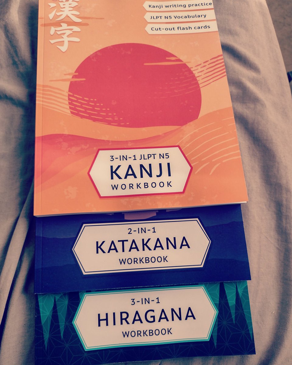 フィンランド語