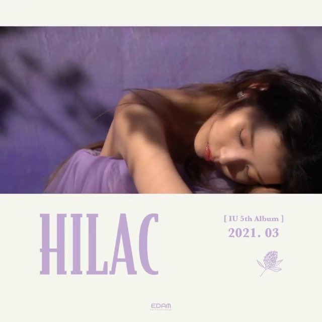 dlwlrma72's tweet photo. Give away ! 
 
1 winner of IU 5th Album , version of your choice

 - just follow @julycosmeticsph in twt or IG
 - RT and like this post
 - reply with #IU5THALBUM https://t.co/xuoSfDuuMm