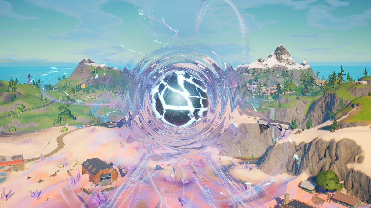 Как выглядит точка 0. Как выглядит точка 0. Как выглядит точка 0. Нахождение координаты точки. Эпицентр фортнайт нулевая точка.