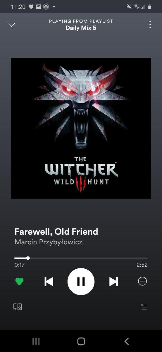 ganainmtech's tweet image. Doing some maths, while listening to spotify💚 and the best thing about all this is I make #freealgo staking 😂😂😂 $ALGO so so ez