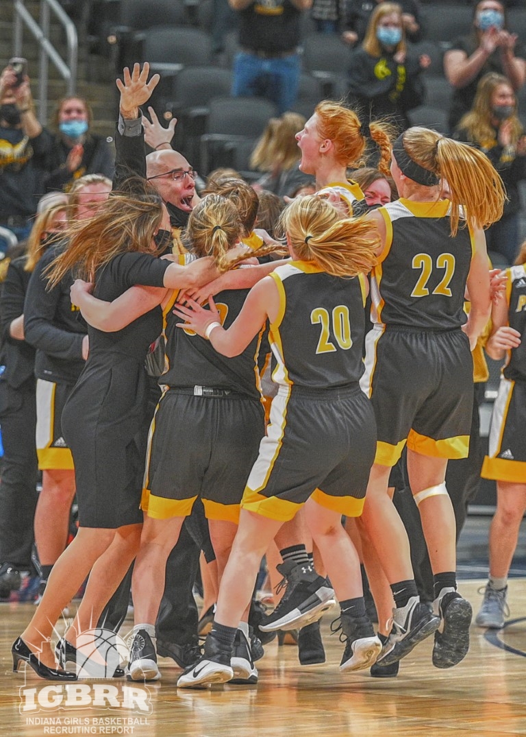coachbeckett's tweet photo. 1A State Championship
Pioneer 43   Loogootee 42

Photo Gallery  @ https://t.co/sfgcvPkmf2 https://t.co/G1OKb3lhVa