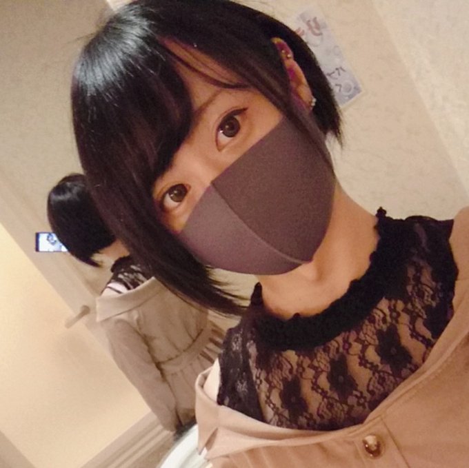 みはる男の娘さん がハッシュタグ 女装男子は自撮りを上げろ をつけたツイート一覧 1 Whotwi グラフィカルtwitter分析 みはる男の娘さん がハッシュタグ 女装男子は自撮りを上げろ をつけたツイート一覧 1 Whotwi グラフィカルtwitter分析