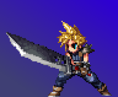 Cazrus🏳️‍🌈 tweet media