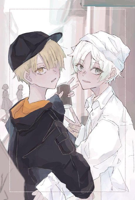 虚 高画質 のtwitterイラスト検索結果 古い順