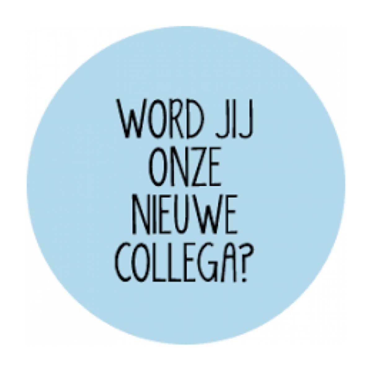 IFV_GHOR's tweet photo. Wij zijn op zoek naar een Trainer-adviseur crisisbeheersing. Mail voor de vacature tekst naar GHOR@ifv.nl #vacature #trainer #adviseur #crisisbeheersing #GHOR #IFV https://t.co/c0l3AEoieF