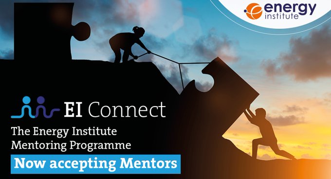 pic.twitter.com/0CO2Ll8CYg