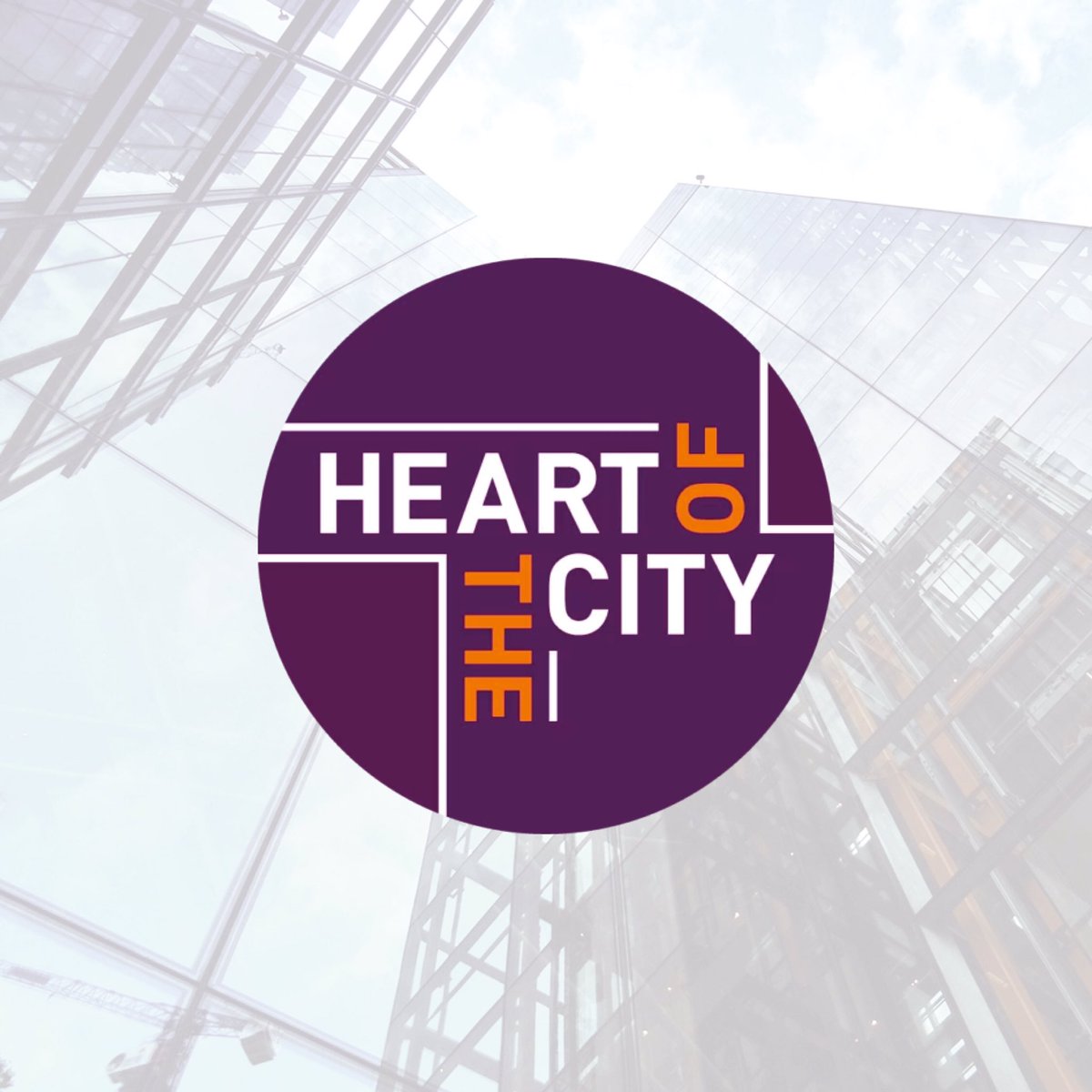 Every business can be a force for good! <a href="/HOTC_UK/">Heart of the City</a> Programmes make it easy for leaders to kickstart their responsible business journeys. Workshops, masterclasses, webinars and expert mentors help with setting up a responsible business programme. Think people, places, planet.