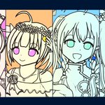 2021/03/02