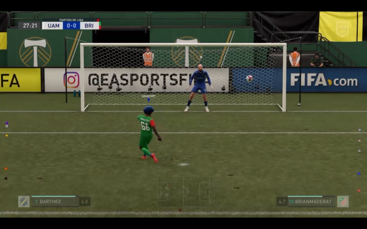 BOSTON RIVER tweet media